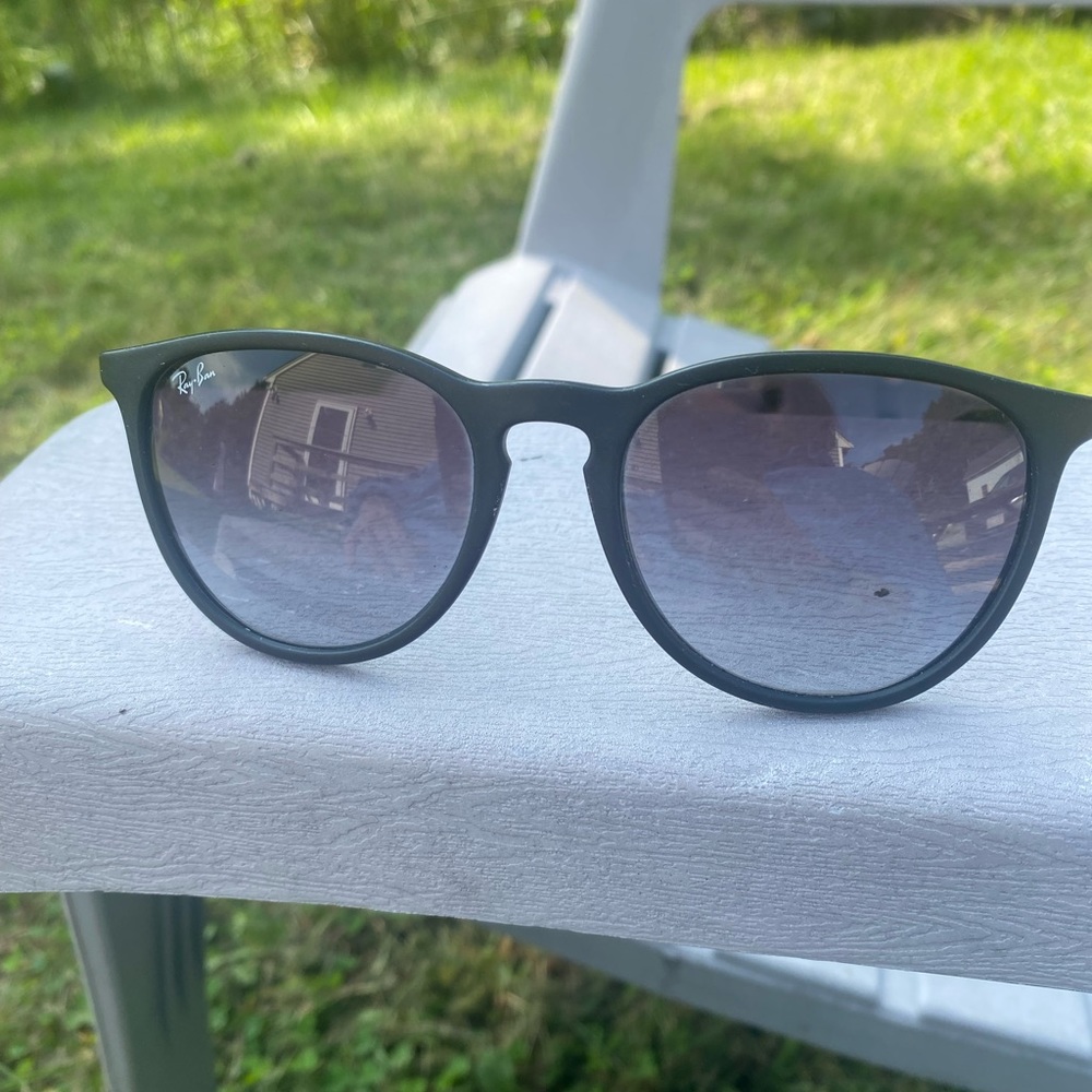 Ray ban Erika Sunglasses